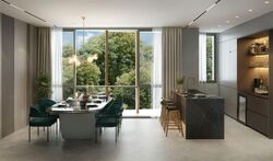 Toh Estate (D17), Semi-Detached #567214261